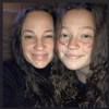 heatherowen6